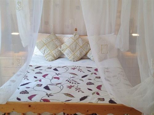 Hammonds Park Guest House Тенби Екстериор снимка